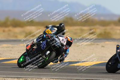 media/Mar-21-2025-CVMA Friday Practice (Fri) [[30cd4fe323]]/2-Racer 1/Session 6 (Turn 15)/